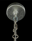 Highgrove Three-Light Chandelier