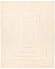 Kenji Rug