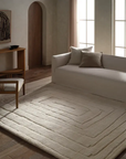 Kenji Rug
