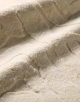 Jair Rug