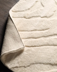 Jair Rug