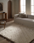 Jair Rug