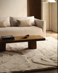 Jair Rug
