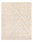 Jair Rug