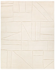 Jamun Rug