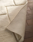 Jamun Rug