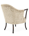 Lakewood Armchair - 4073
