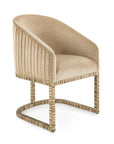 Palermo Dining Chair - 2240
