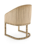 Palermo Dining Chair - 2240