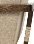 Aquila Armchair - 3040