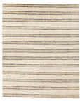 Fane Rug