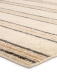 Fane Rug