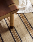 Fane Rug