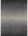 Odion Rug - Maison Vogue