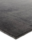 Odion Rug - Maison Vogue