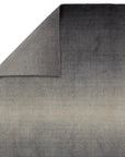 Odion Rug - Maison Vogue