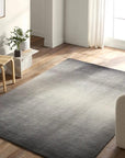Odion Rug - Maison Vogue