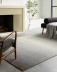 Odion Rug - Maison Vogue