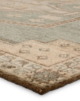 Elain Rug