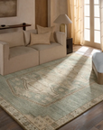 Elain Rug