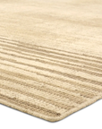 Alora Rug