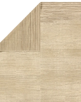 Alora Rug
