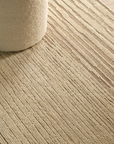 Alora Rug
