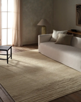 Alora Rug
