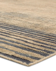 Alora Rug