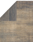 Alora Rug