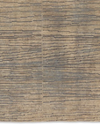 Alora Rug