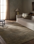 Alora Rug