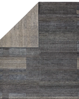 Edern Rug