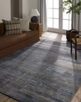 Edern Rug