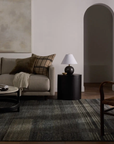 Edern Rug