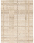 Digon Rug