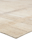 Digon Rug
