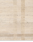 Digon Rug