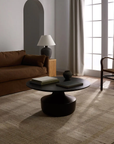 Digon Rug