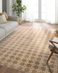 Japera Rug - Maison Vogue