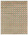 Gyasi Rug - Maison Vogue