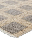 Japera Rug - Maison Vogue