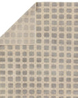 Japera Rug - Maison Vogue