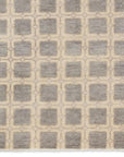Japera Rug - Maison Vogue