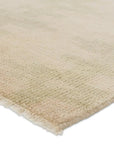 Addae Rug - Maison Vogue