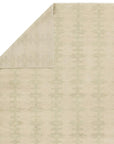 Addae Rug - Maison Vogue
