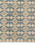 Boden Rug - Maison Vogue