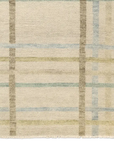 Raza Rug