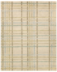 Raza Rug