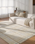 Raza Rug